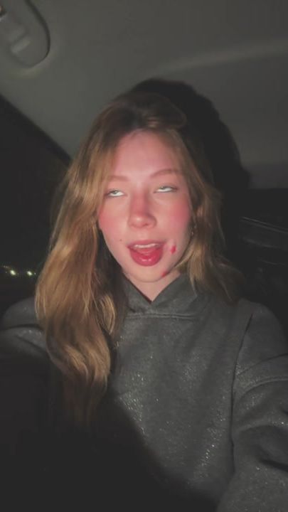 TikTok video thumbnail by careca_soso