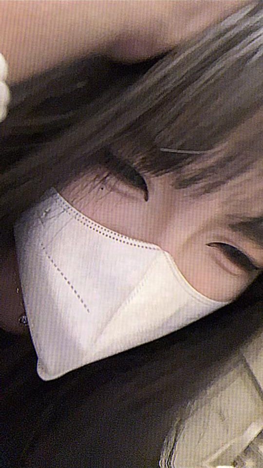 TikTok video thumbnail by f.mzz__