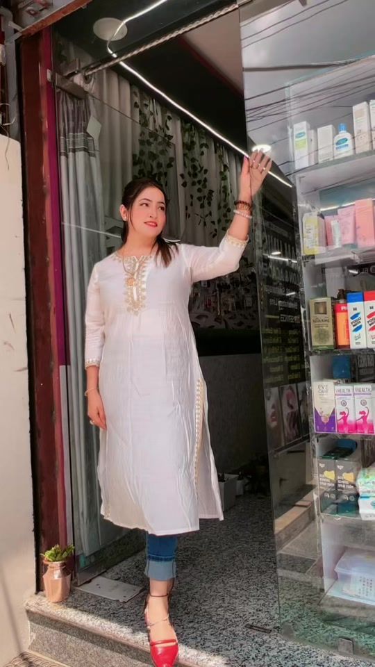 TikTok video thumbnail by anjali.3040