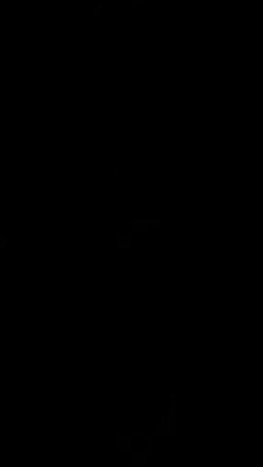 TikTok video thumbnail by kh.ha94