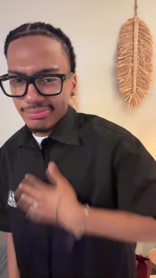 TikTok video thumbnail by frvnkisno
