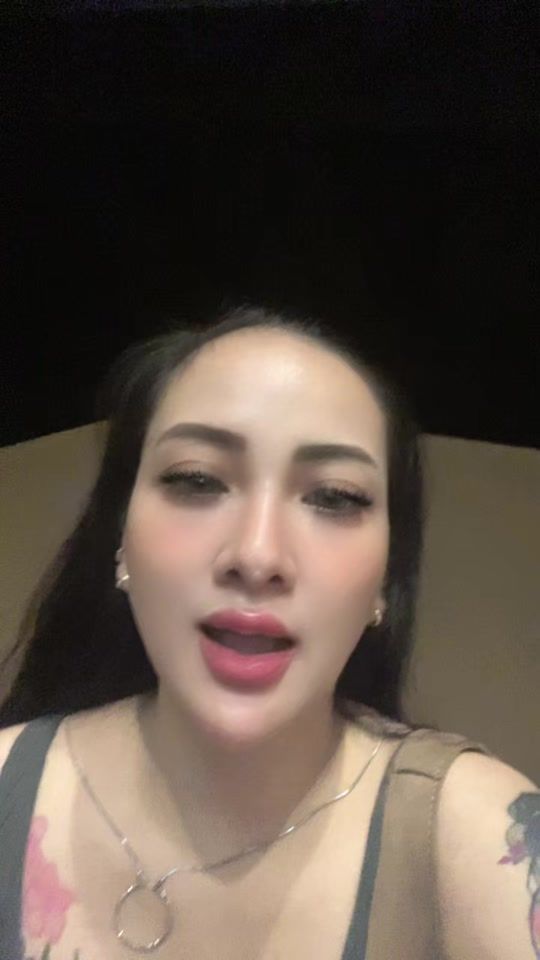 TikTok video thumbnail by macanmaia