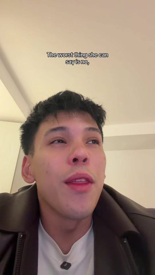 TikTok video thumbnail by ydanyotoko