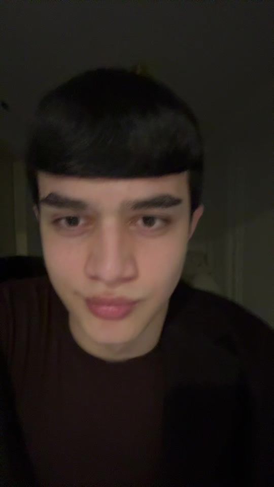 TikTok video thumbnail by harhovsepyan
