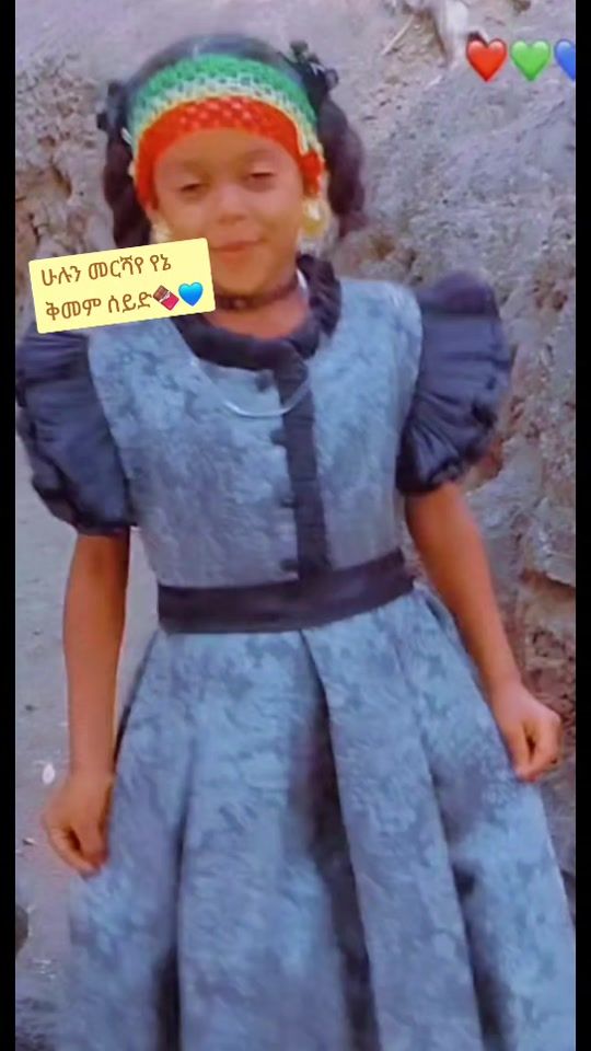 TikTok video thumbnail by user2544600282885
