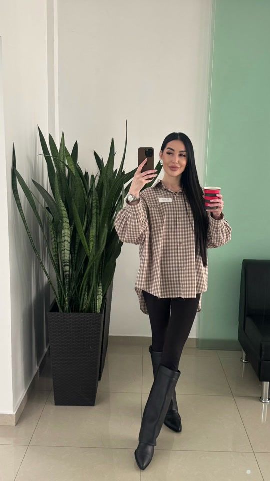 TikTok video thumbnail by olga33.eina