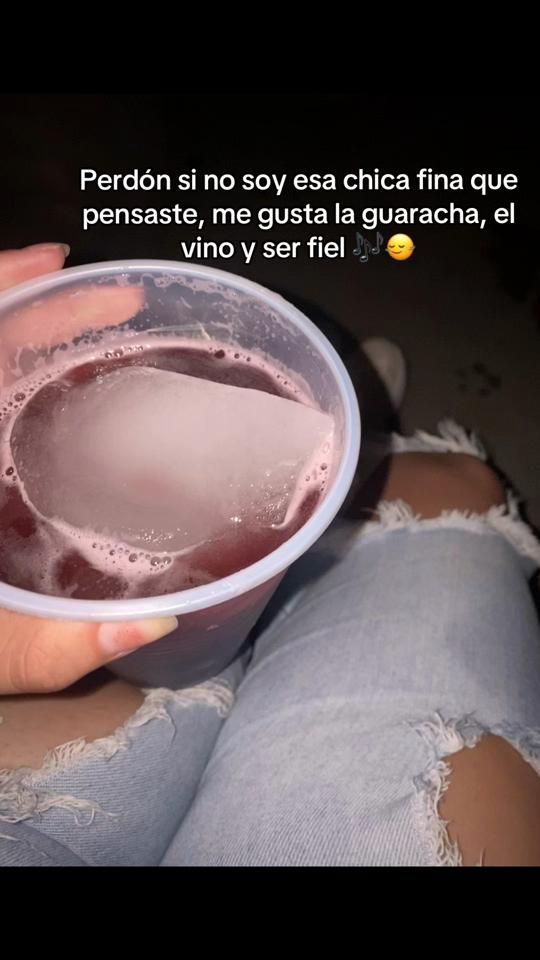 TikTok video thumbnail by camibrizuela_