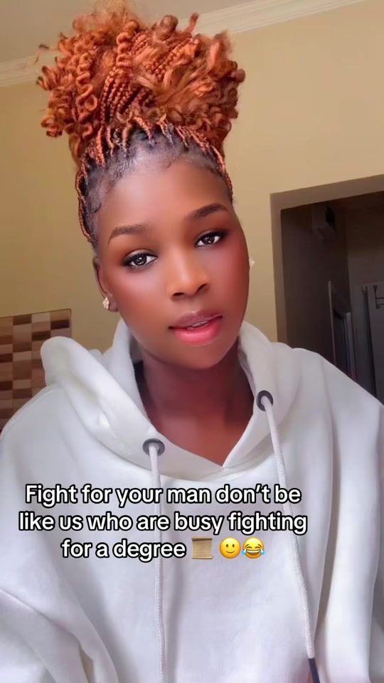 TikTok video thumbnail by princess_bukie2