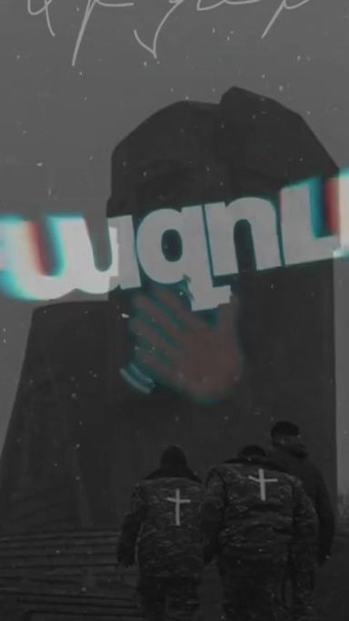 TikTok video thumbnail by _77aarr_2