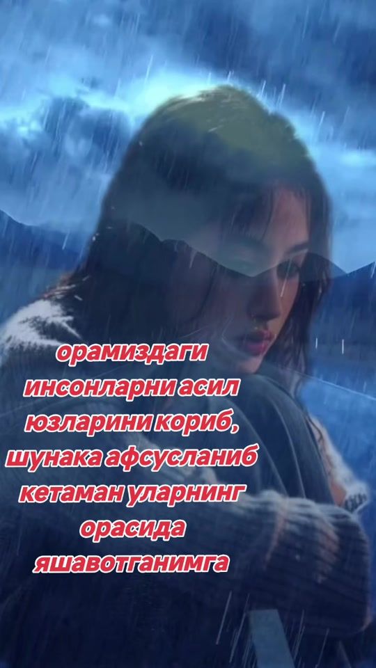 TikTok video thumbnail by farishtam8212