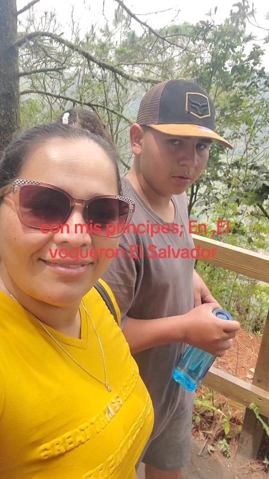 TikTok video thumbnail by ries583