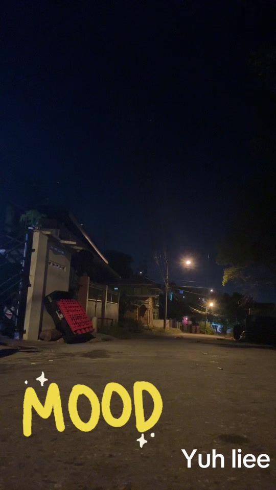 TikTok video thumbnail by pinkyanddbrain