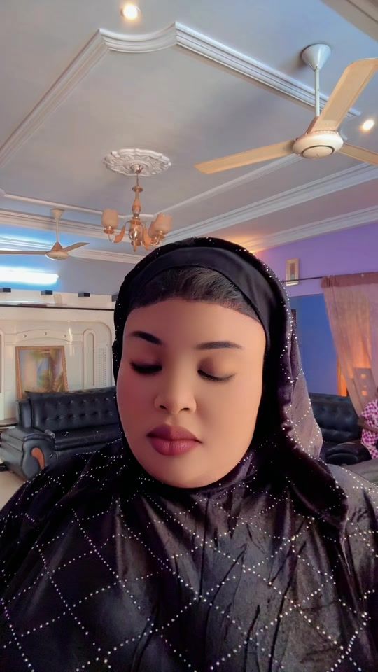 TikTok video thumbnail by poucettewedr