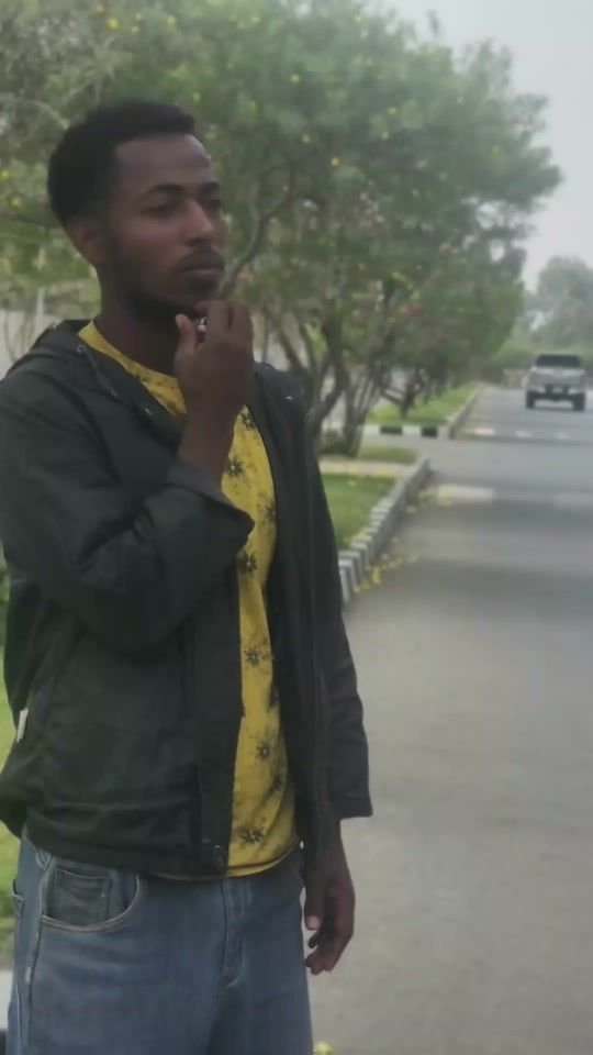 TikTok video thumbnail by tesfatsion12