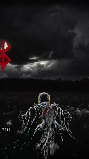 TikTok video thumbnail by k.i.n.g_44