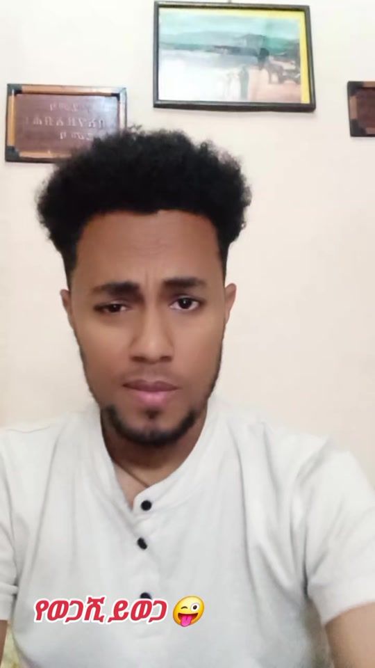 TikTok video thumbnail by sami.getu.raya