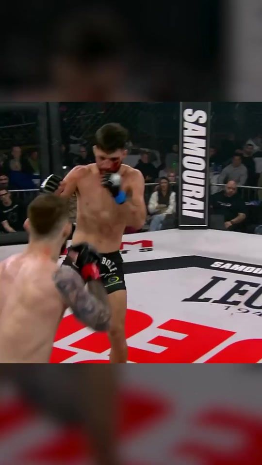 TikTok video thumbnail by mma_dz