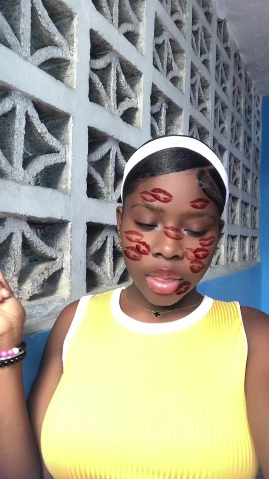 TikTok video thumbnail by alicha656