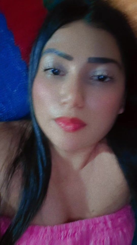TikTok video thumbnail by gabyramirez2447