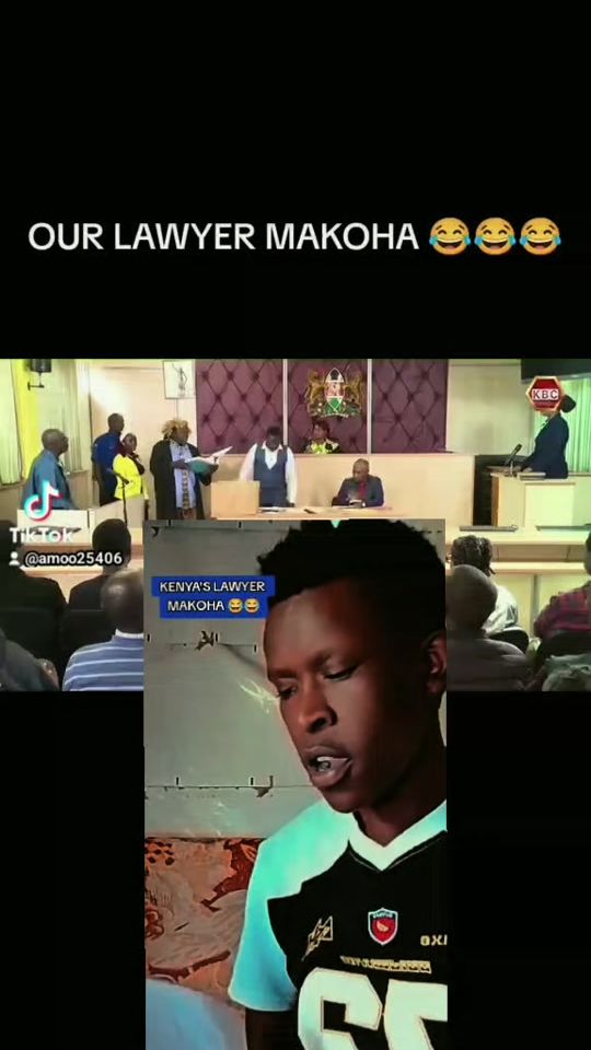 TikTok video thumbnail by amoo25406