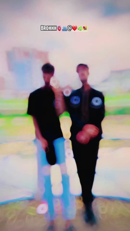 TikTok video thumbnail by bisu_dhanuk