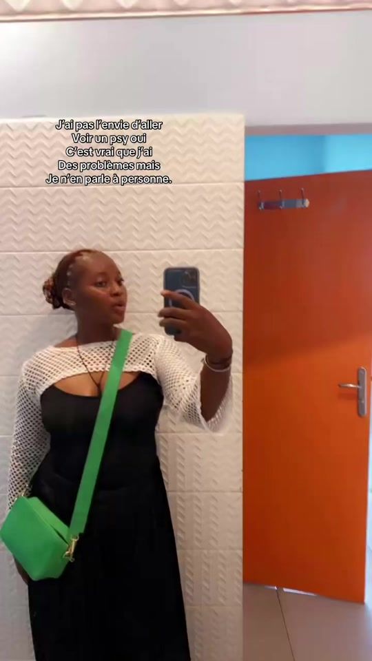 TikTok video thumbnail by its_dulcinee