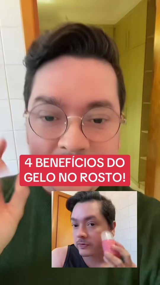 TikTok video thumbnail by brunnodentista