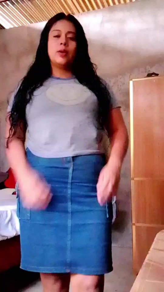 TikTok video thumbnail by baez69513