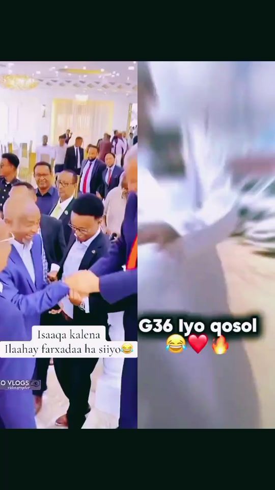 TikTok video thumbnail by hamda.jibriil8