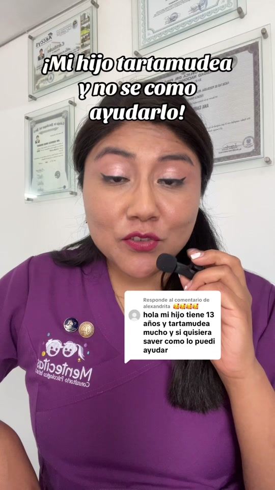 TikTok video thumbnail by mentecitas_cpi