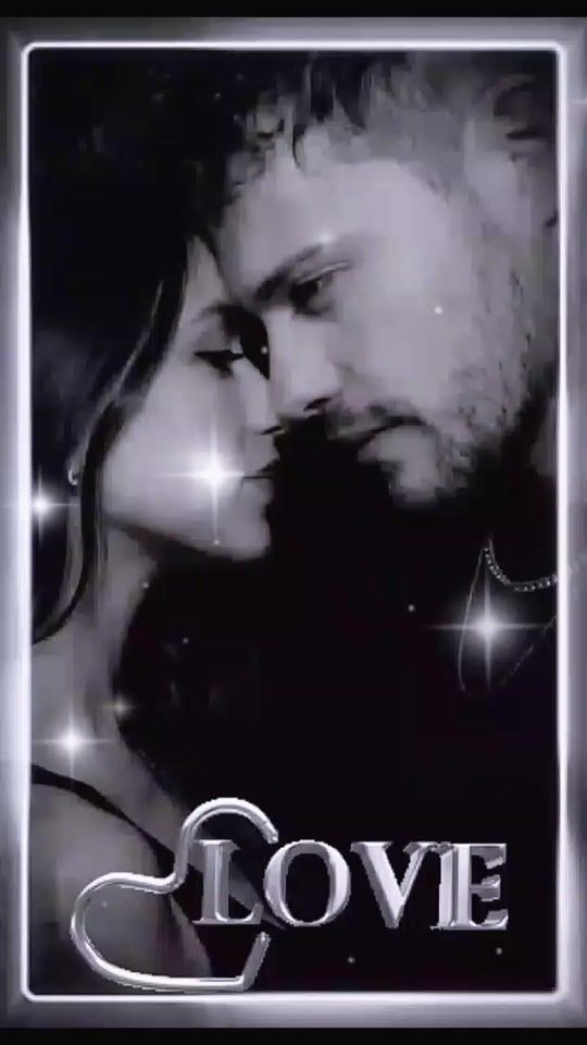TikTok video thumbnail by kac538