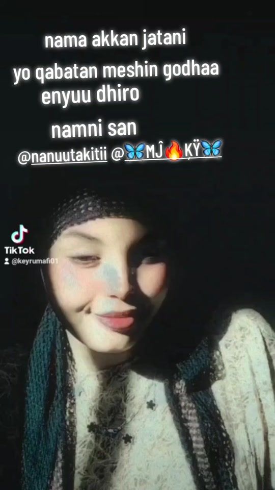 TikTok video thumbnail by nanu.sweet5