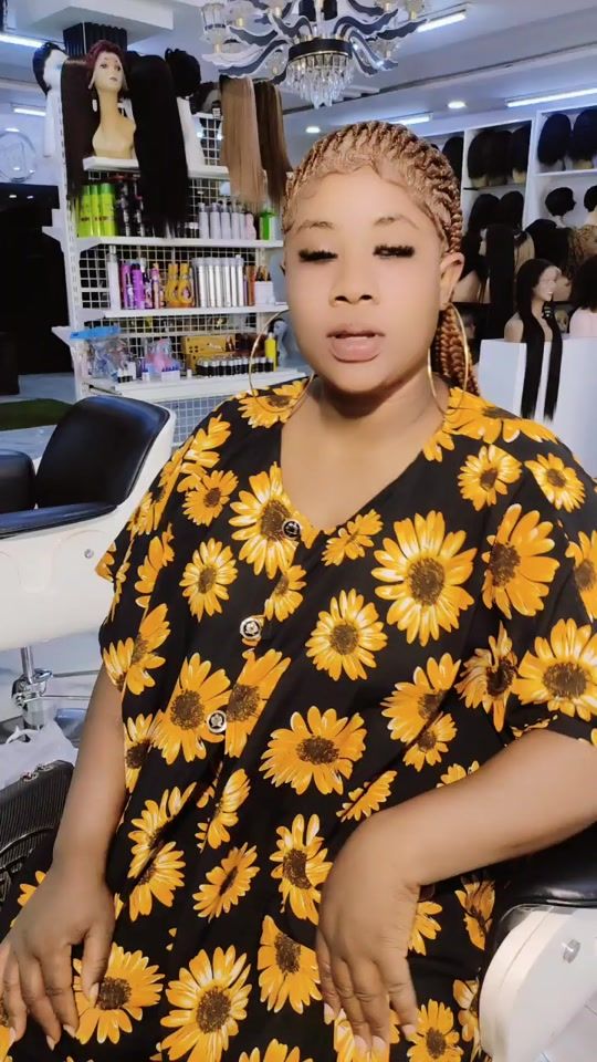 TikTok video thumbnail by fina70_