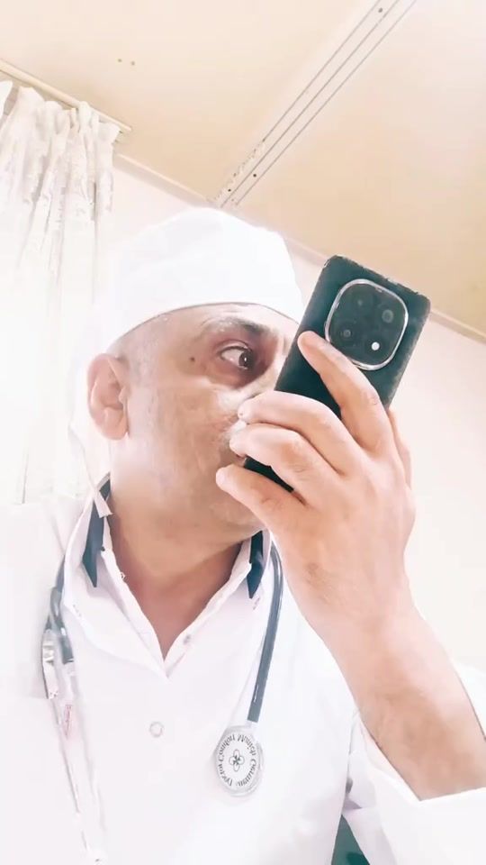 TikTok video thumbnail by romadragon