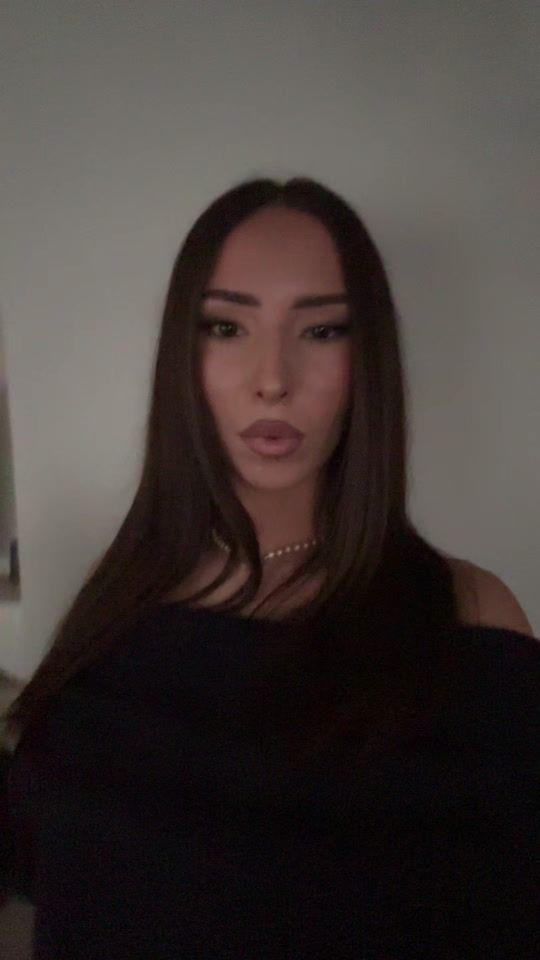TikTok video thumbnail by etnapiraa