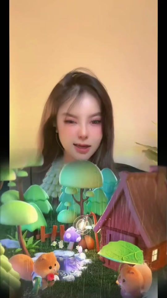 TikTok video thumbnail by knes27