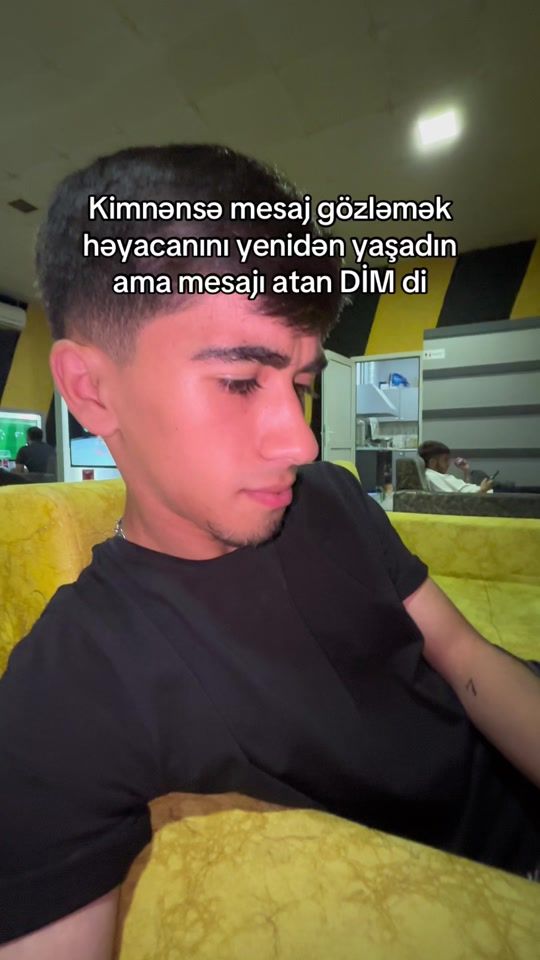 TikTok video thumbnail by jabraiill7
