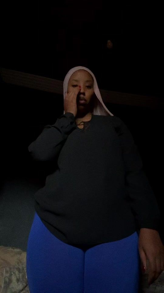 TikTok video thumbnail by doughter244