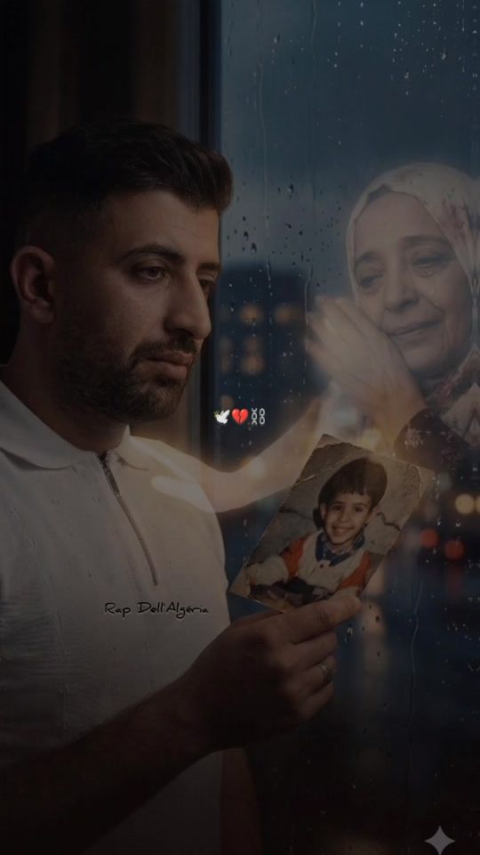 TikTok video thumbnail by hakim.badboy25