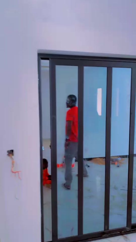 TikTok video thumbnail by seckthierno2