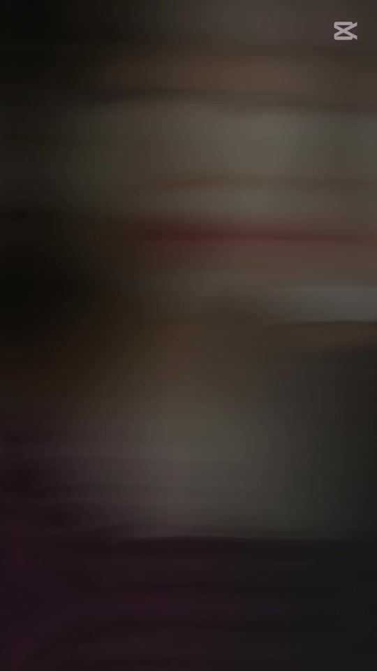 TikTok video thumbnail by pokey672