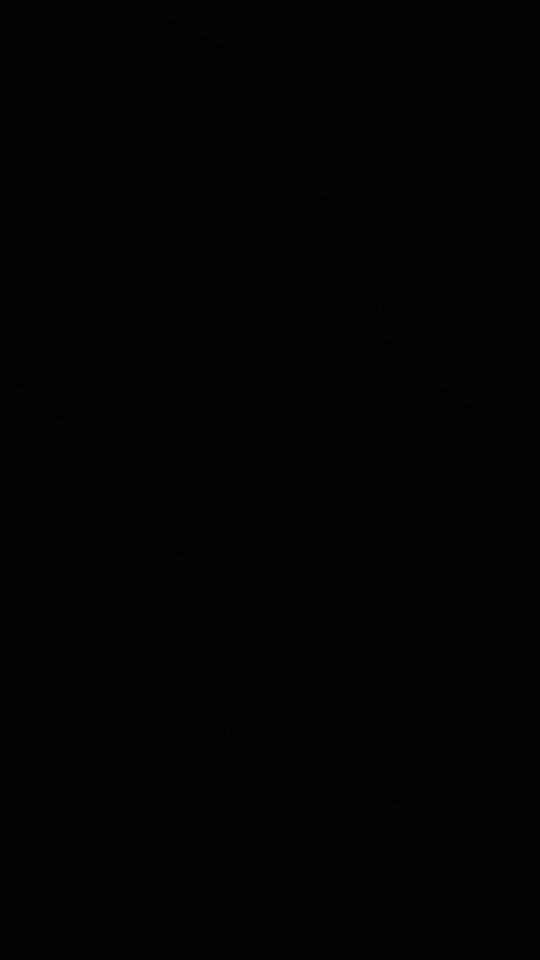 TikTok video thumbnail by abbaso_syco__1