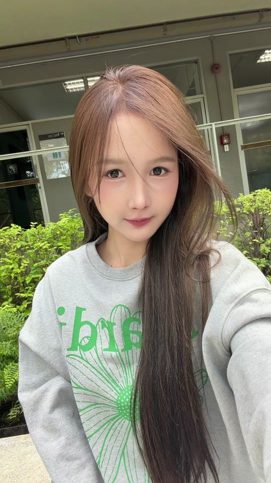 TikTok video thumbnail by gap4888