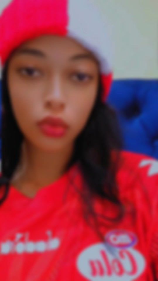 TikTok video thumbnail by tridah97