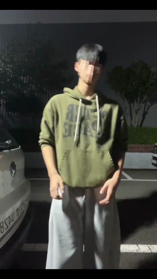 TikTok video thumbnail by jun_sung.no