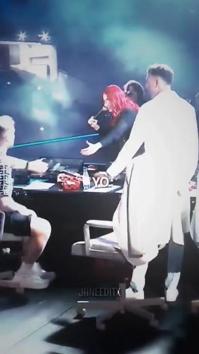 TikTok video thumbnail by janeeditx