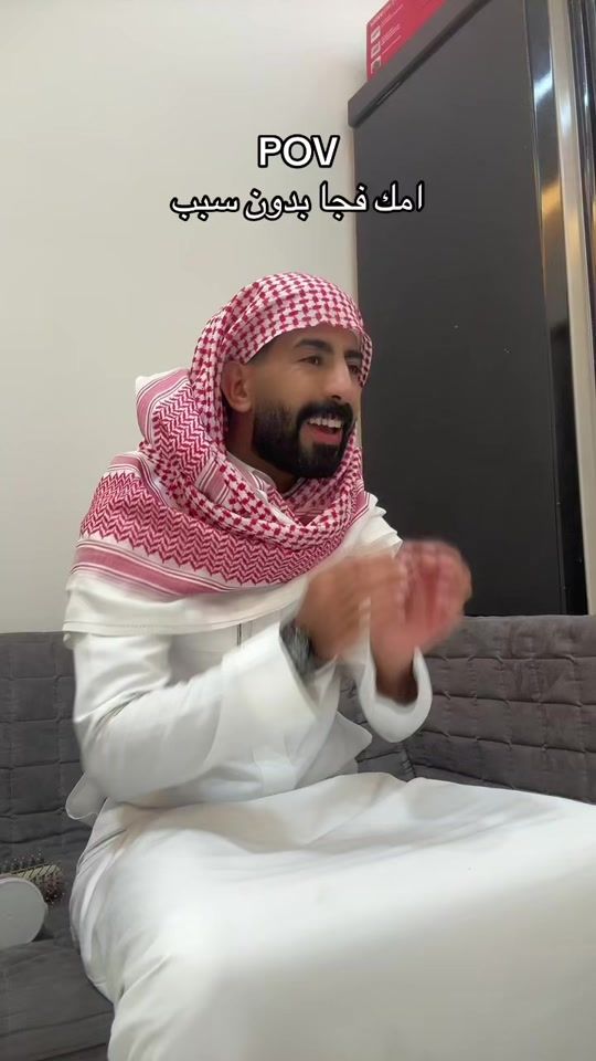 TikTok video thumbnail by fn.11