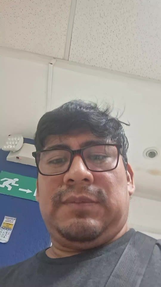 TikTok video thumbnail by moisecitoflores