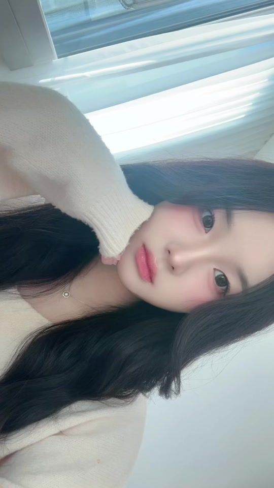 TikTok video thumbnail by user52395705824