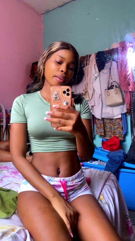 TikTok video thumbnail by lara.lando.2